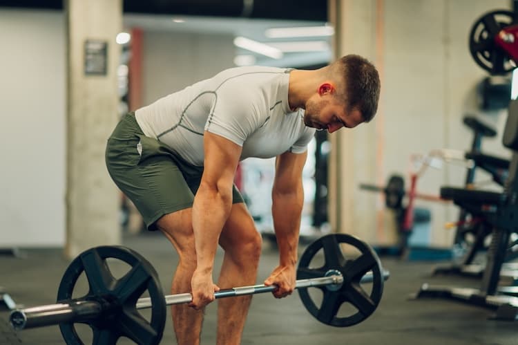 Chisel Drops: Advanced Anabolic Support for Body Composition and Performance Optimization