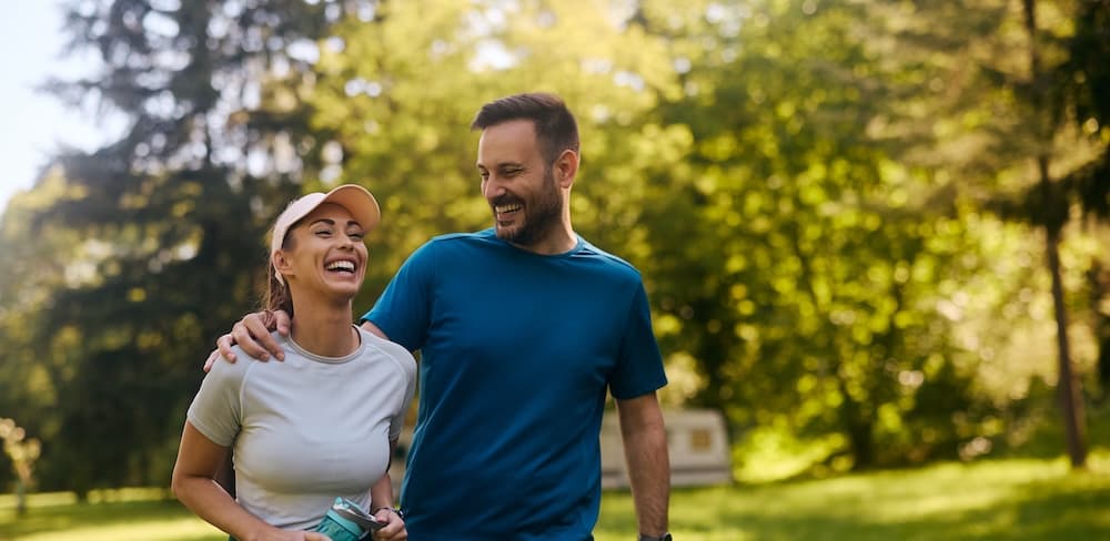 BPC-157: The Body Protective Compound Revolutionizing Regenerative Medicine