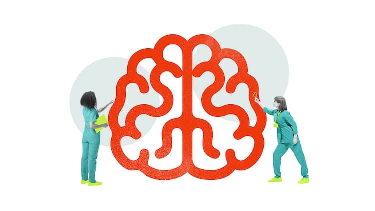 Clear Skies: Advanced Neuroprotective Formula for Cognitive Health and Longevity