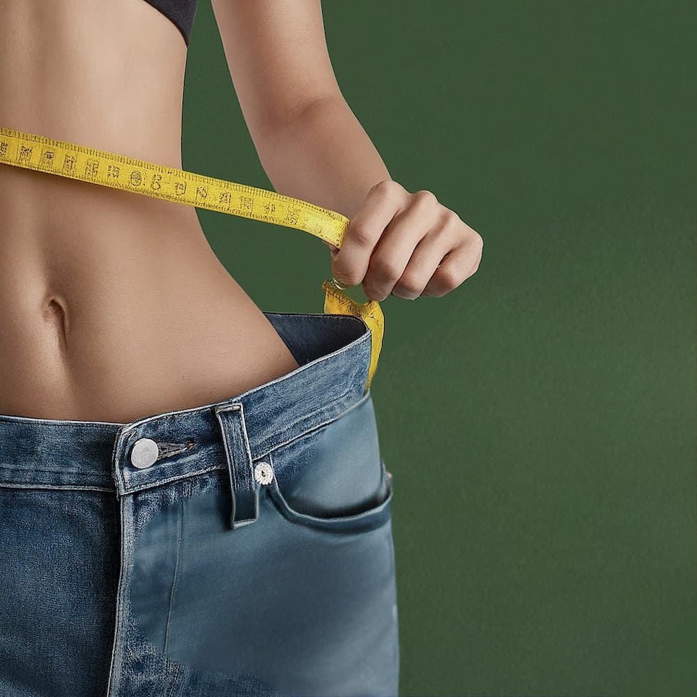 AOD-9604 Peptide: A Physician’s Guide to Growth Hormone Fragment for Medical Weight Loss