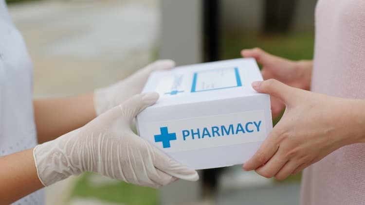 State Licensing & Pharmacy Regulations: What Patients Need to Know