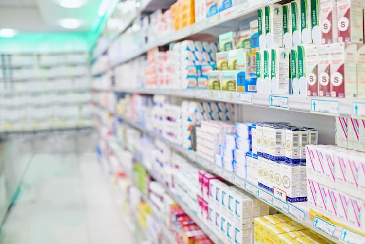 GLP-1 Medications: Compounded vs. Commercial Options