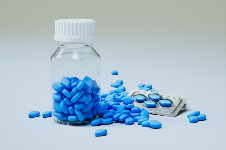 Clinical Applications of Compound Pharmacies: From Hormones to Peptides