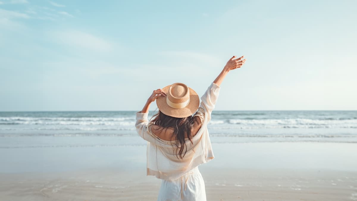 DIM Complex: Advanced Hormone Metabolism Support for Anti-Aging Medicine