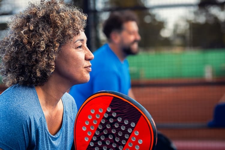 Custom Weight Loss Peptide Protocols: Combining Peptides for Maximum Results