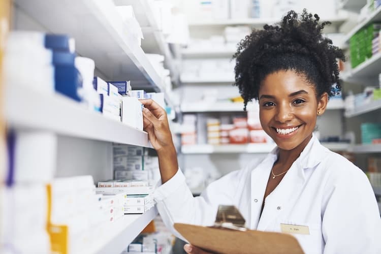 503A Compounding Pharmacies: Complete Guide to Custom Medication Solutions