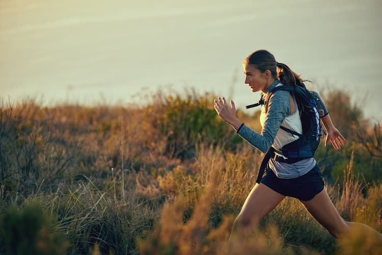 GLP-1 Weight Loss Peptides: Complete Guide to Semaglutide, Tirzepatide & Retatrutide