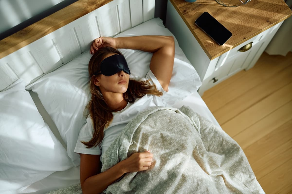 D-SIP Sleep Peptide Spray: Clinical Sleep Support for Modern Medical Practice