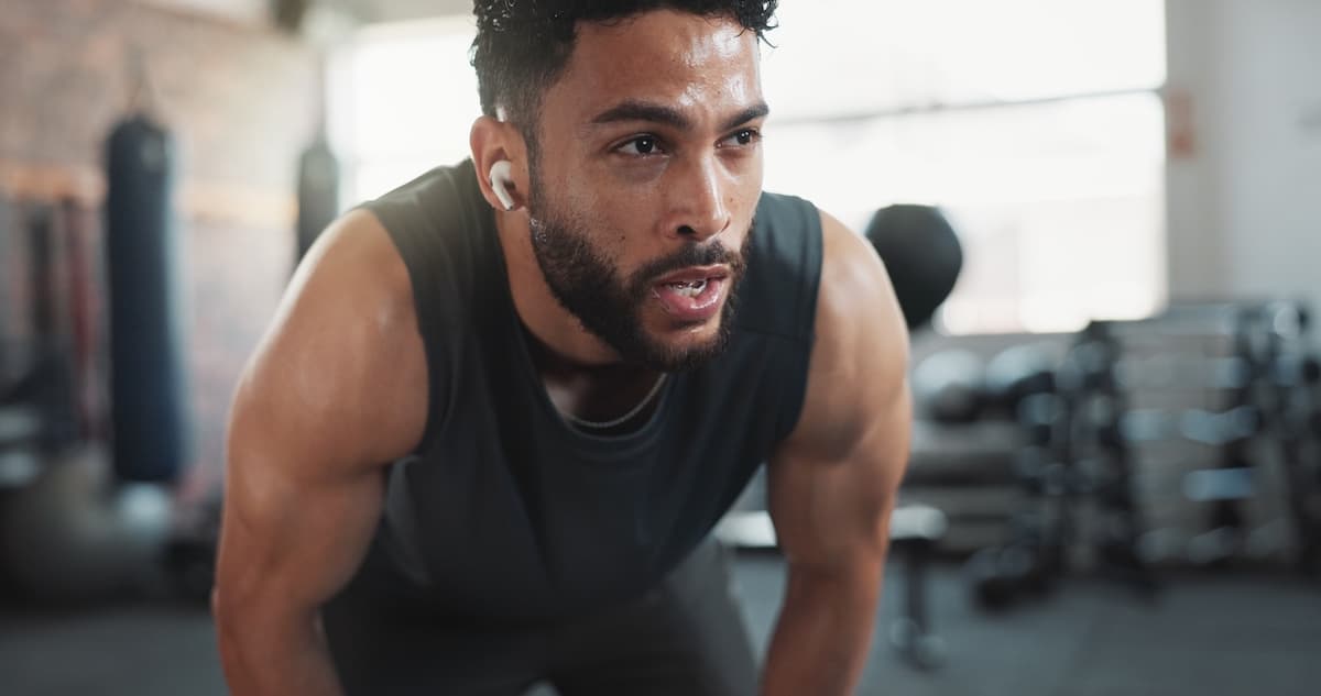 GHRP-2 Matrix: Comprehensive Growth Hormone and Amino Acid Support for Performance Medicine
