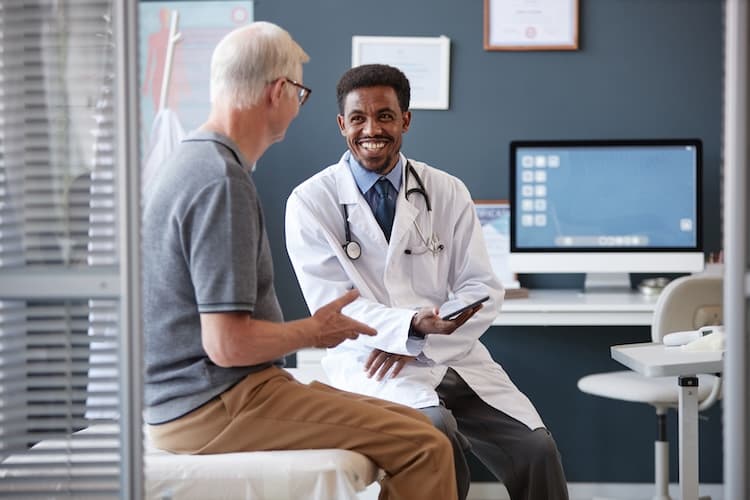 Working with Compounding Pharmacies: Provider & Patient Guide