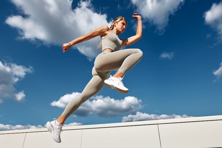 Emerging Weight Loss Peptides: Tesofensine, 5-Amino-1MQ & Novel Compounds