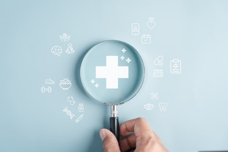 Understanding 503A Compounding Pharmacies: What Makes Them Different?