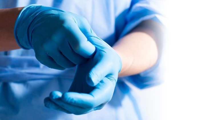 How to Choose a Quality Compounding Pharmacy: Red Flags & Verification
