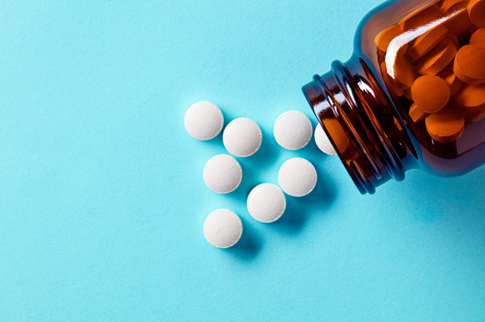 How to Choose a Compounding Pharmacy for Peptides: Quality Markers, Red Flags, and Questions to Ask