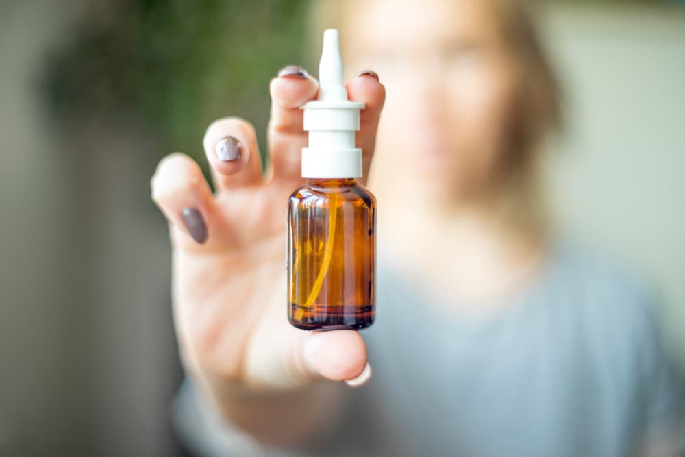 Enclomiphene in 2026: FDA Approval for Male Hypogonadism, Kisspeptin Stacks, and Practice Use