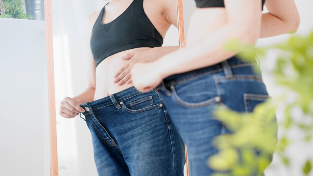 5-Amino-1MQ Human Clinical Trials: 2026 Status and Fat Loss Mechanism
