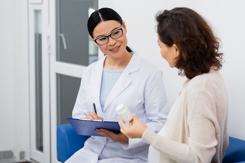HGH vs. Peptides: 7 Things Every Patient Should Know | Newtropin