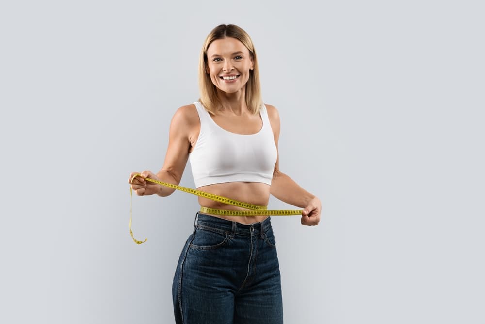 AOD-9604 (HGH Fragment 177-191): Lipolysis Without Growth Hormone Effects