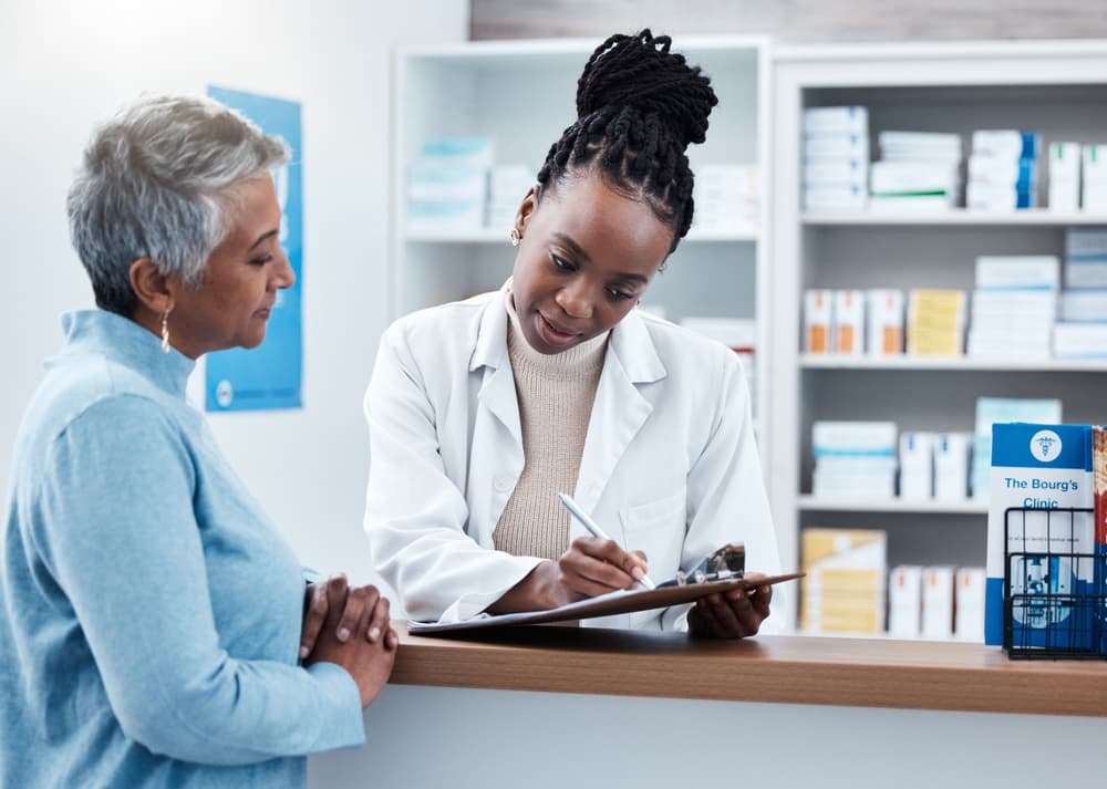 6 Things to Look for in a Peptide Supplier | Newtropin
