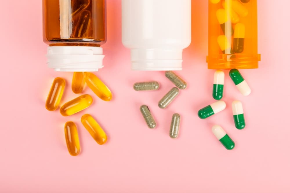 503A vs 503B Compounding Pharmacies: Which One Your Practice Needs