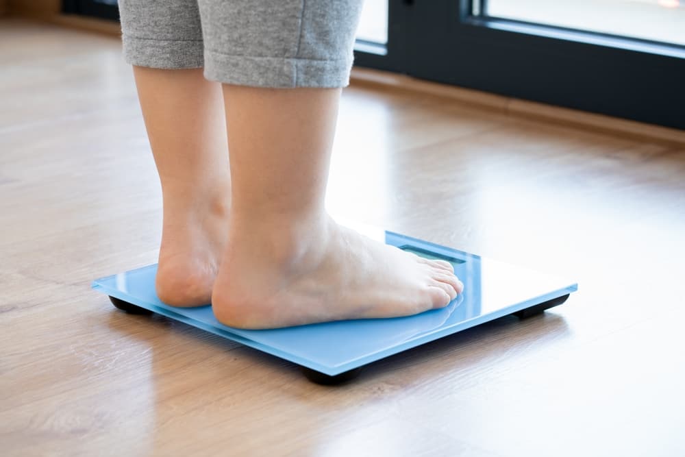 CJC-1295 vs Tesamorelin for Visceral Fat: Choosing the Right GHRH Analog