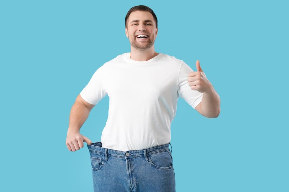 Semaglutide vs Tirzepatide vs Retatrutide: Weight Loss Percentages and Mechanisms Compared
