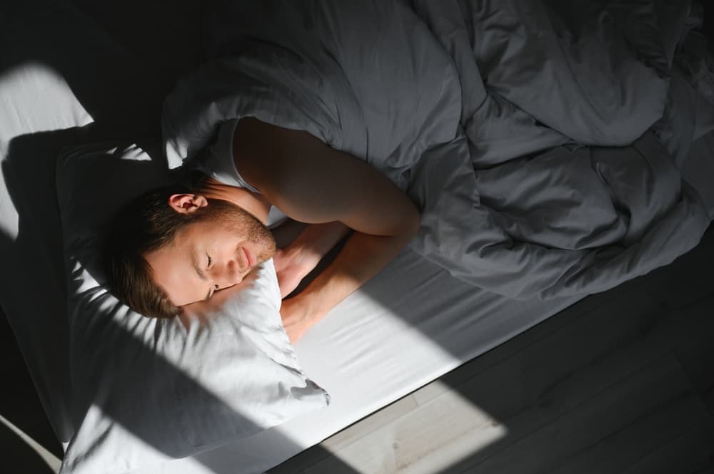 9 Best Peptides for Sleep and Recovery | Newtropin