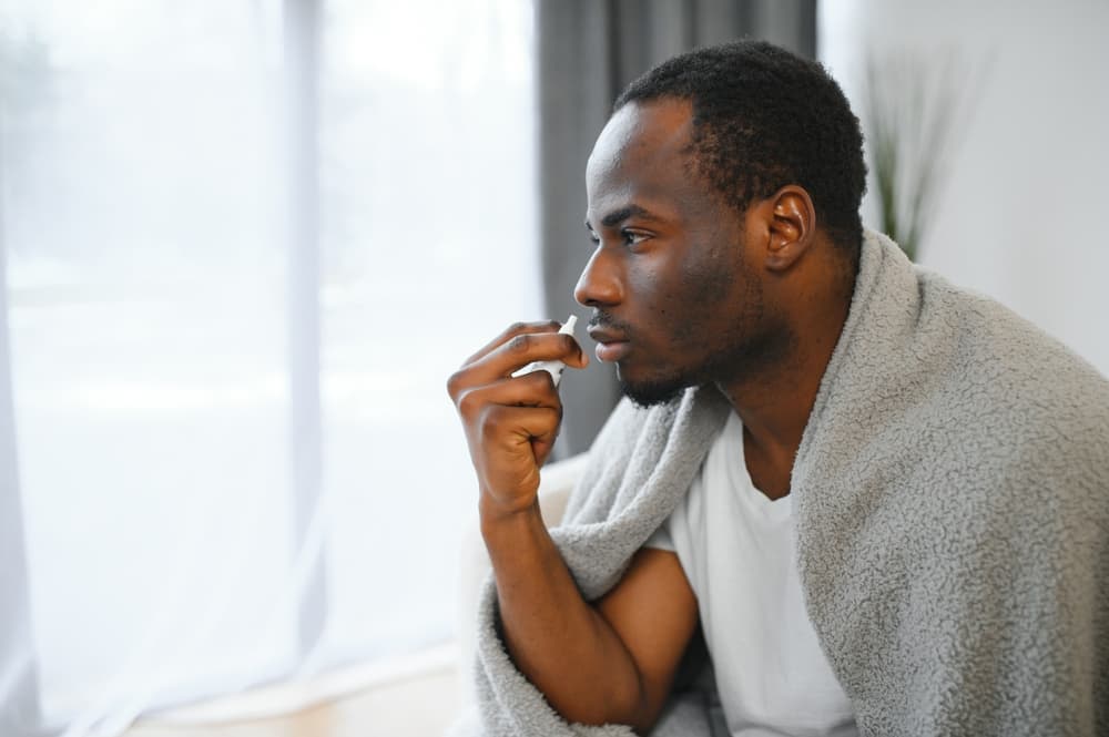 CJC-1295 + Ipamorelin: Oral Spray vs Nasal vs Injection — Bioavailability, Delivery, and Practice Fit