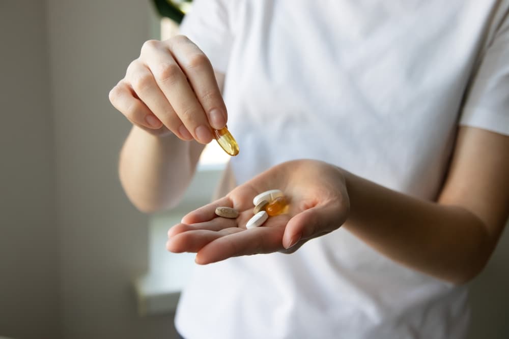 Top 3 Peptides for Women’s Hormonal Balance | Newtropin