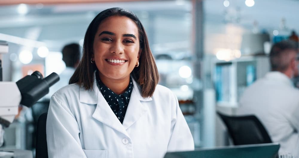 Private Label Nutraceuticals for Medical Practices: A Launch Playbook