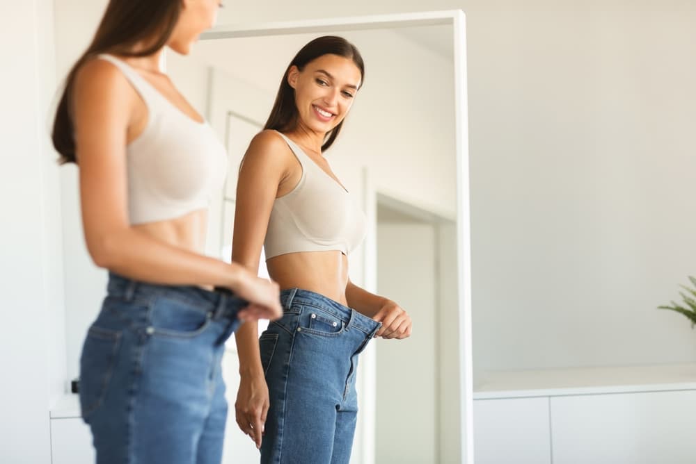 Natural GLP-1 Support: Supplements and Peptide Alternatives for Weight Management