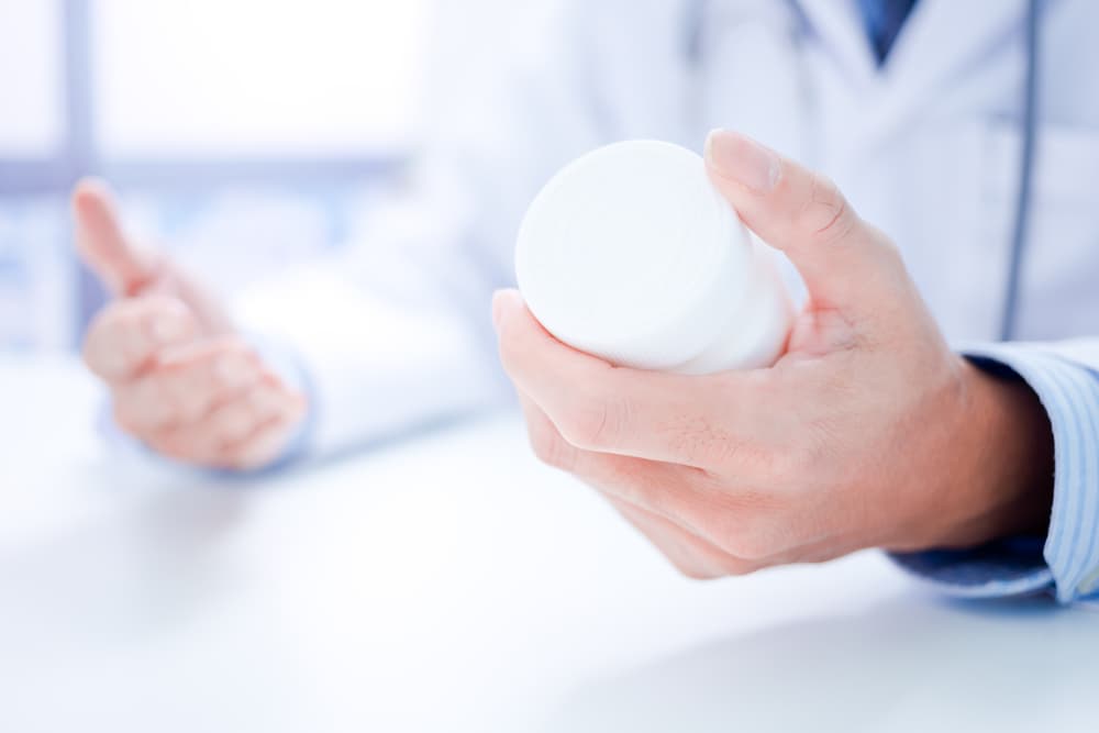 USP 795, 797, 800 Explained: What Every Compounding Pharmacy Partner Should Demonstrate