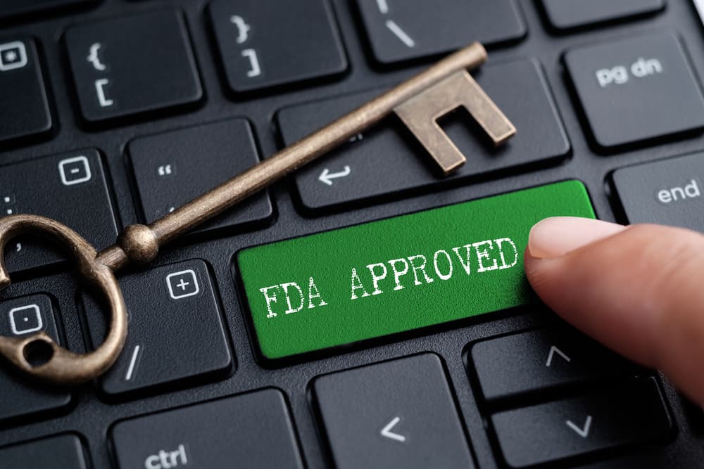 BPC-157 After the April 2026 FDA Bulk Drug Substances Update