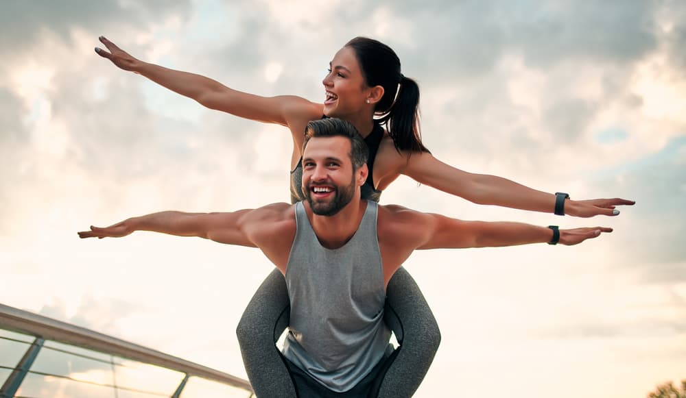 Human Chorionic Gonadotropin (HCG): Reproductive Hormone Signaling and Endocrine Regulation