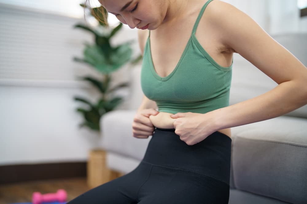 Adipotide (FTPP): Fat-Targeting Peptide and Adipose Tissue Vascular Research