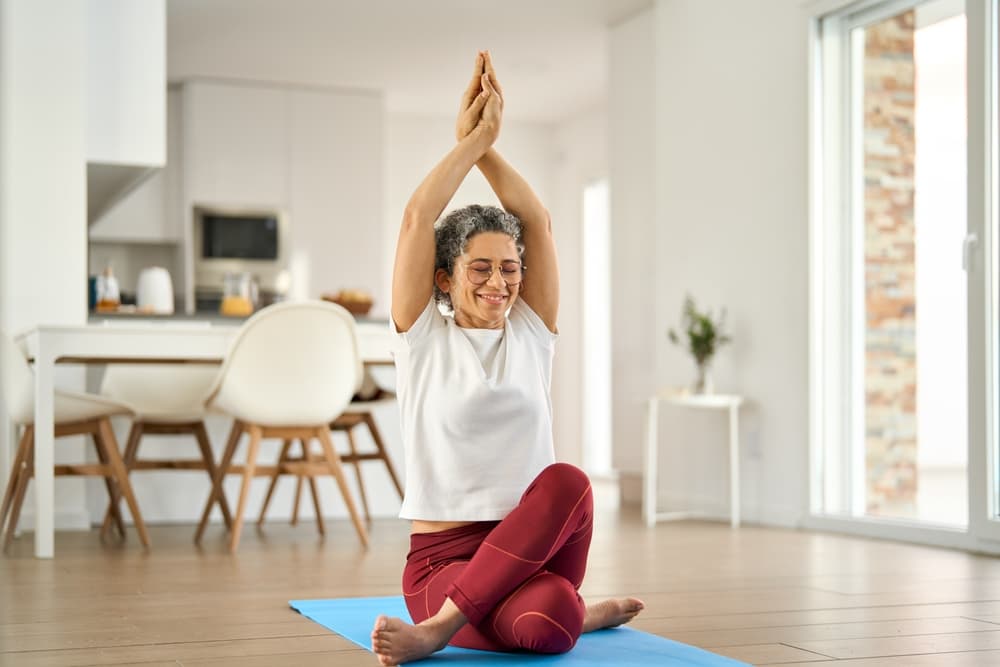 Slim Down: Physician-Guided Metabolic Weight Management Programs