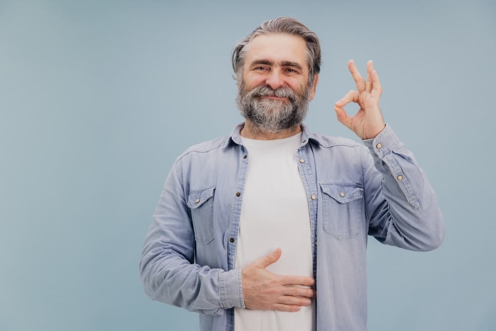 Candida Overgrowth and Microbiome Balance: Understanding Candida Cleanse Strategies in Clinical Practice