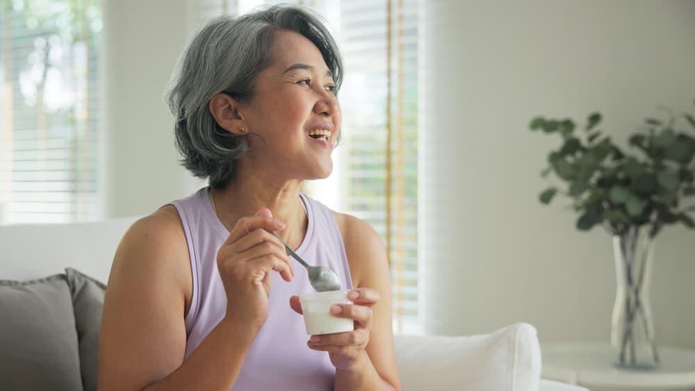 MK-677 (Ibutamoren): Ghrelin Receptor Activation and Growth Hormone Secretagogue Research