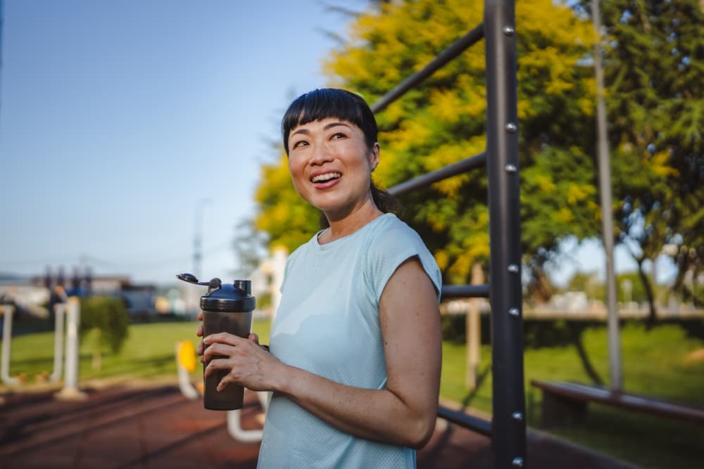 Semaglutide: GLP-1 Receptor Agonist and Metabolic Regulation Research