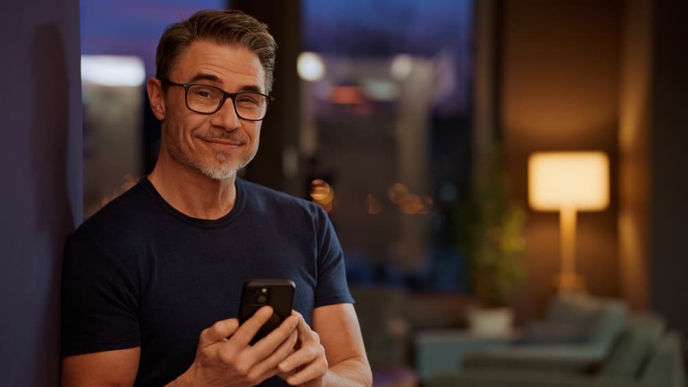 Brain Health and Cognitive Function: Neurological Pathways, Influencing Factors, and Therapeutic Considerations