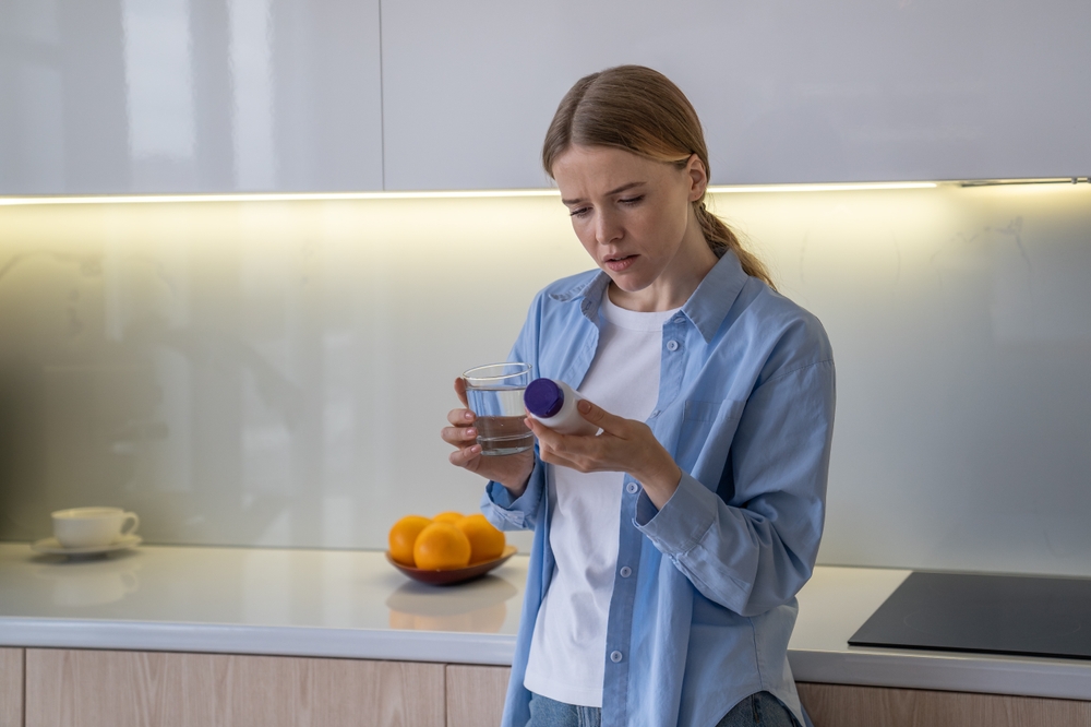 semaglutide vs ipamorelin cjc 1295 and together tesamorelin dosage dosage for tesamorelin ipamorelin blend What to Expect with CJC-1295 cjc-1295 semaglutide peptide for sale CJC-1295