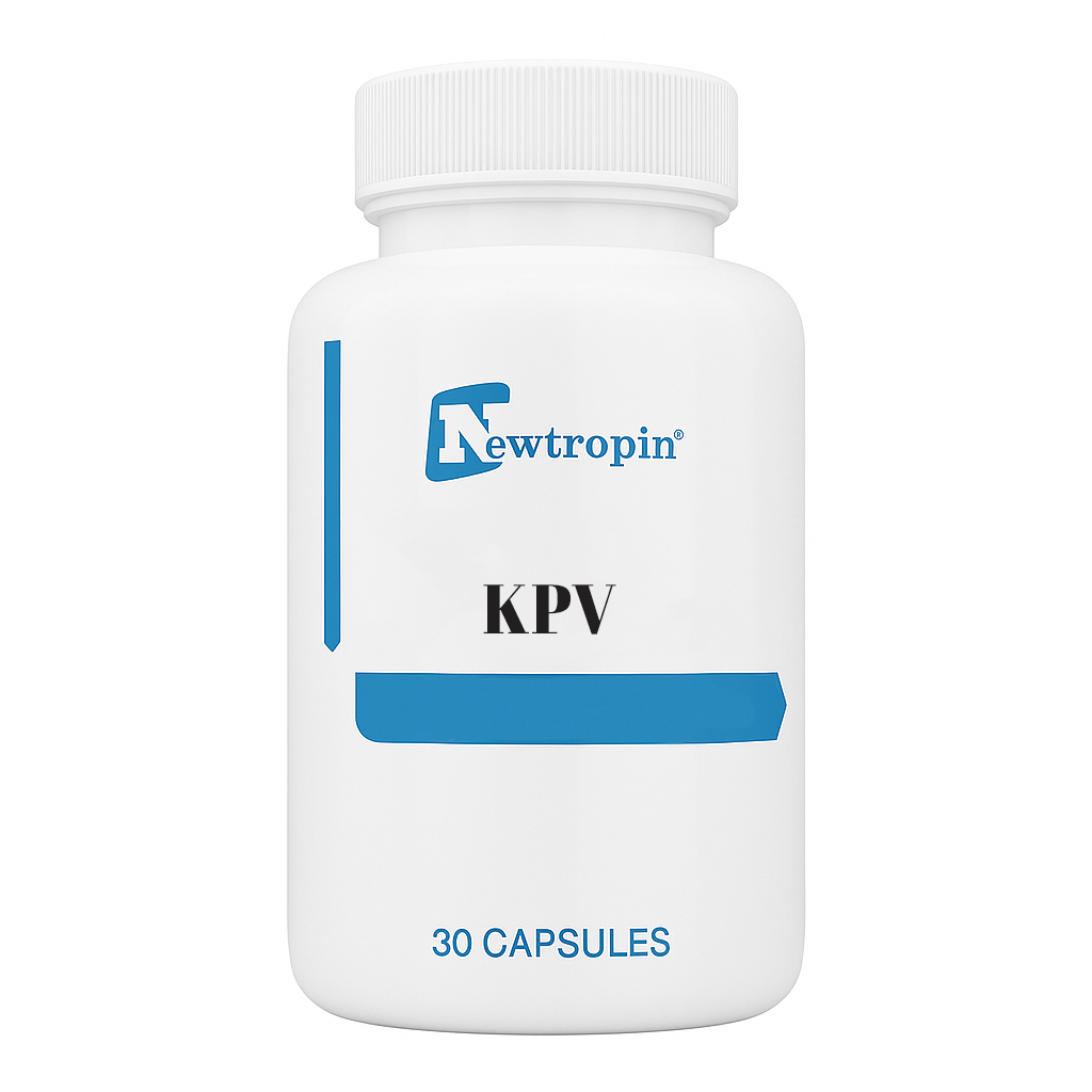 KPV (1)