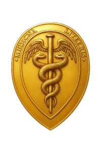 snakes gold