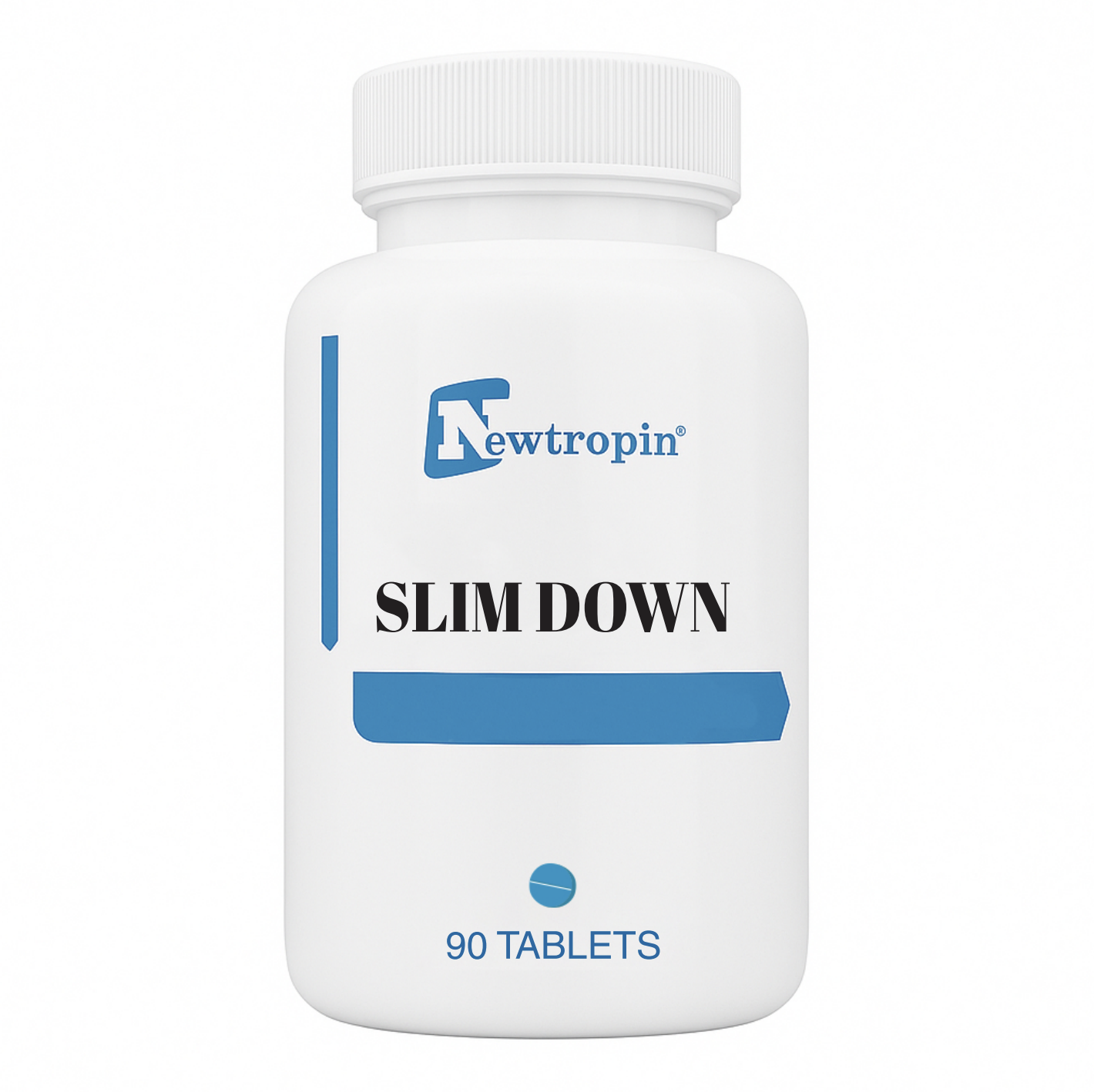 Screen Shot 2025 07 25 at 8.27.59 AM