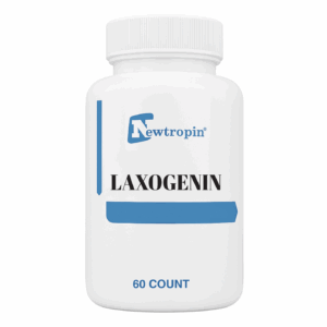 Screenshot 2025 12 22 at 8.41.45 AM