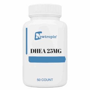 Screenshot 2025 09 17 at 2.13.23 PM