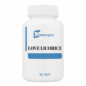 Screen Shot 2025 07 09 at 2.56.26 PM