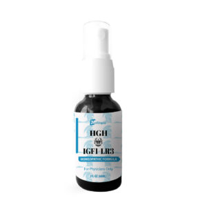 HGH (1)