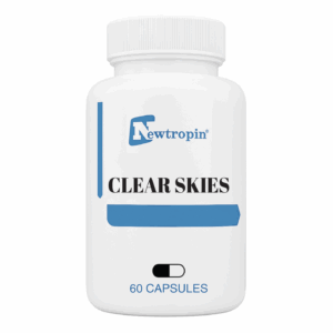 Screen Shot 2025 07 25 at 8.37.52 AM