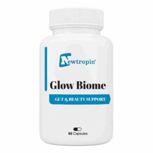 Screenshot 2025 12 04 at 9.26.25 AM